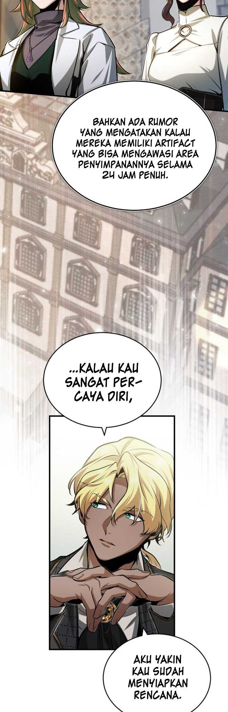 Halaman 55