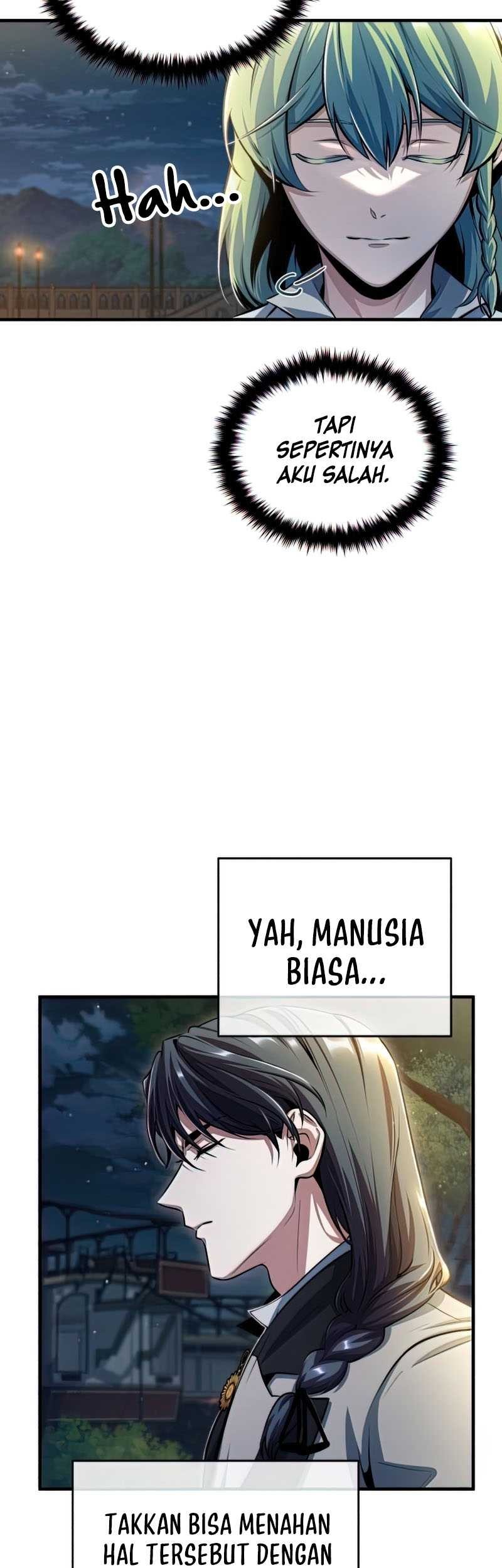 Halaman 49