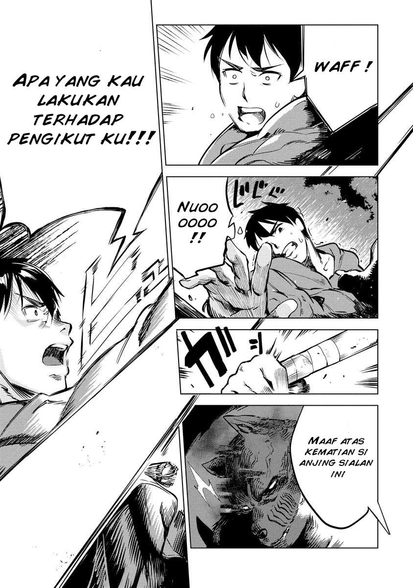 Halaman 10