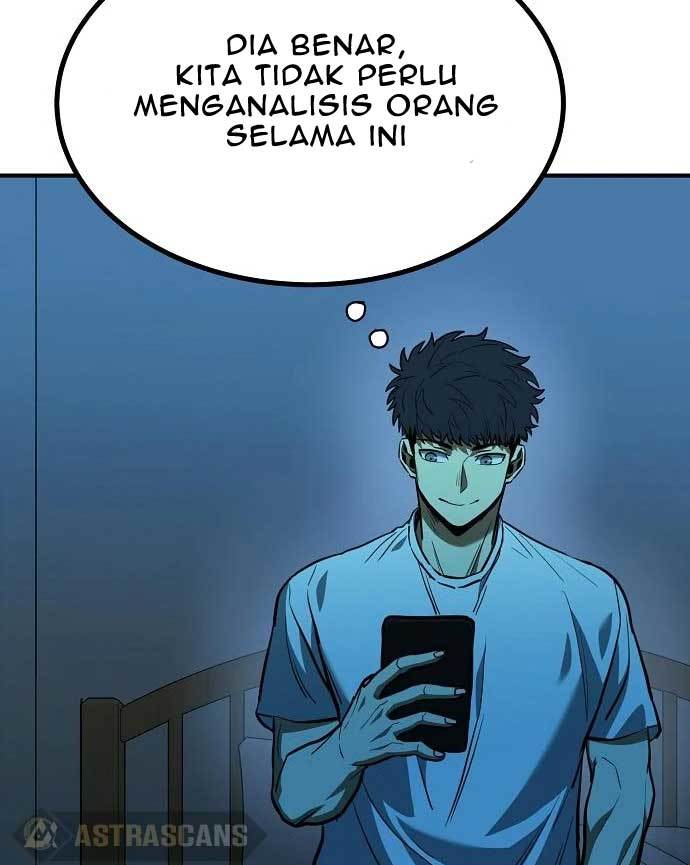 Halaman 69
