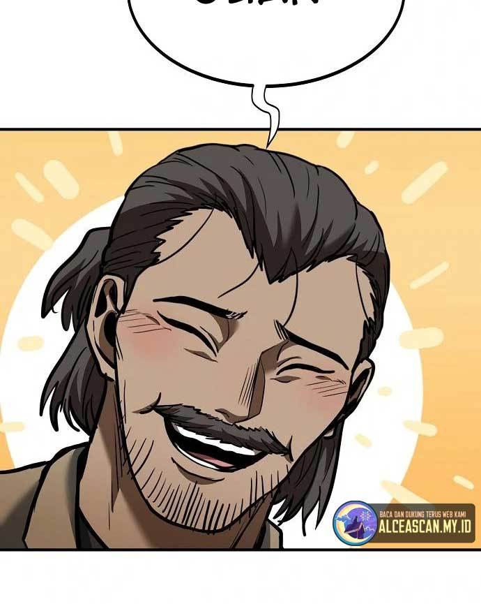 Halaman 85