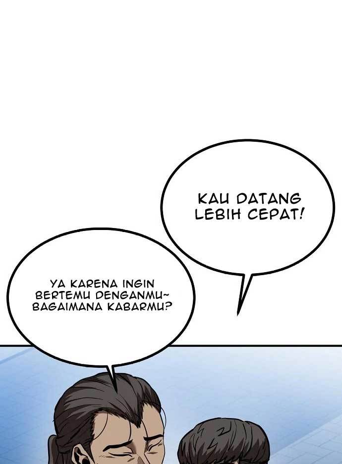 Halaman 86