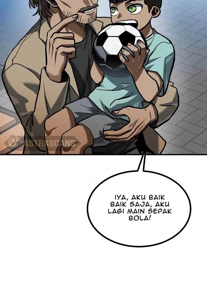 Halaman 87