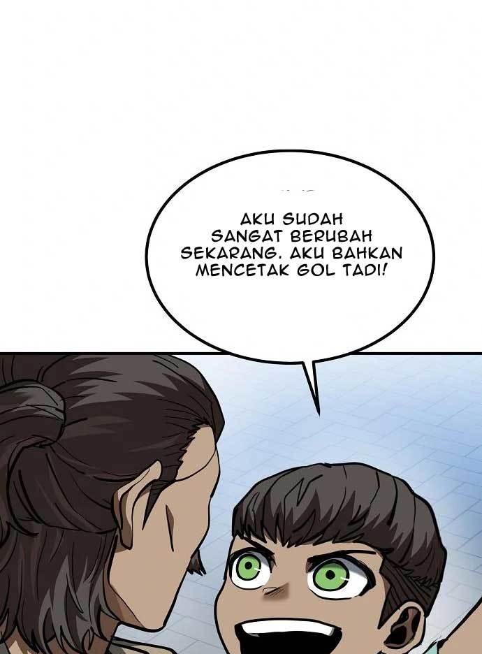 Halaman 88