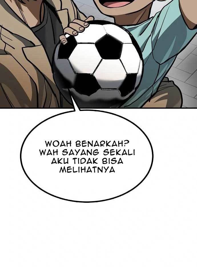Halaman 89