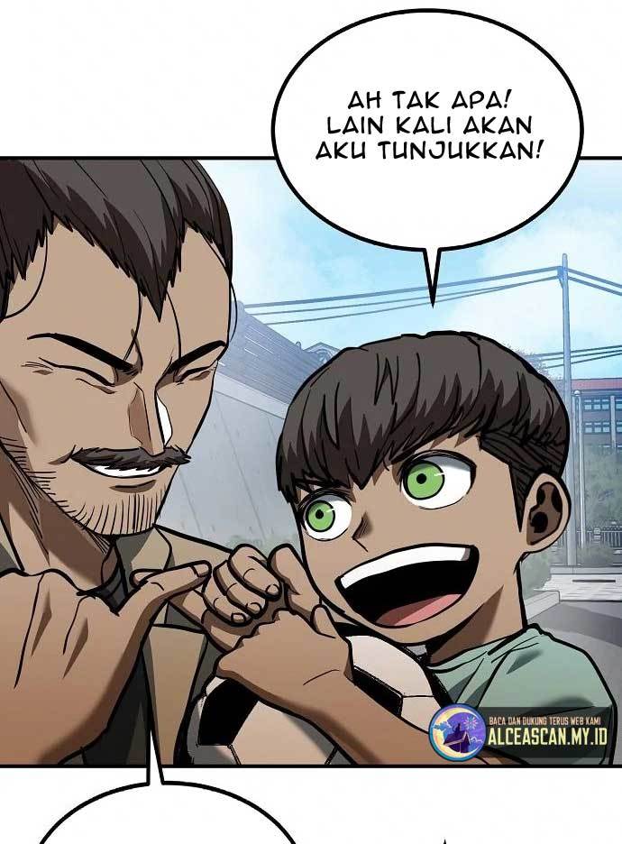 Halaman 90