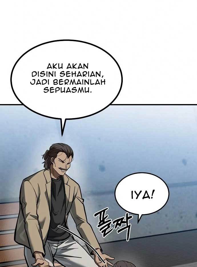Halaman 93