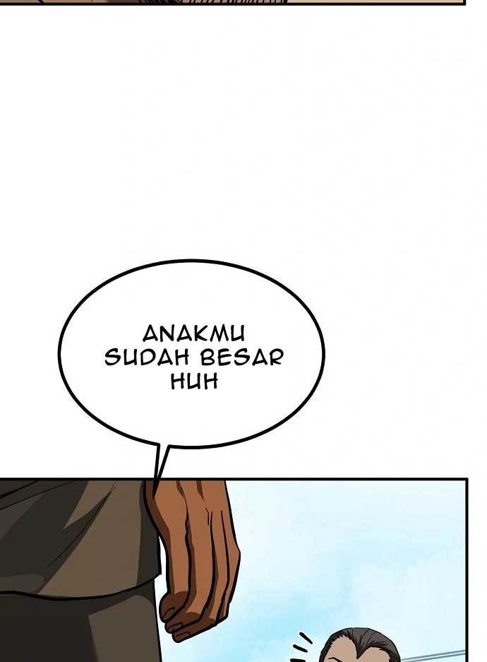 Halaman 97