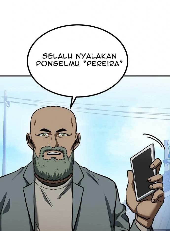 Halaman 99