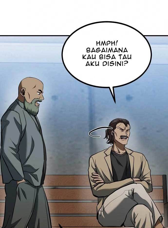 Halaman 102