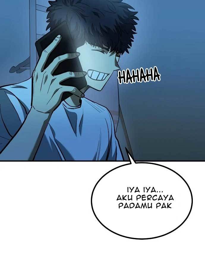 Halaman 65