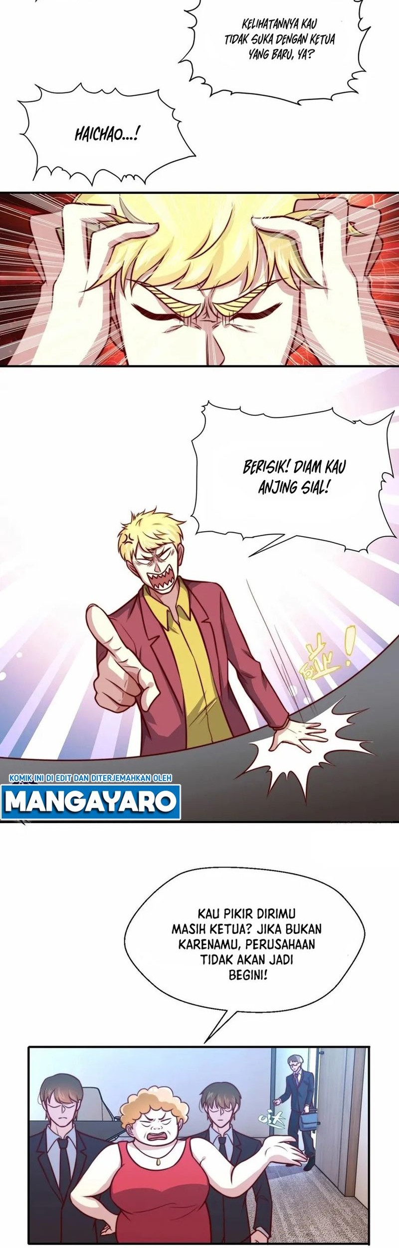 Halaman 87