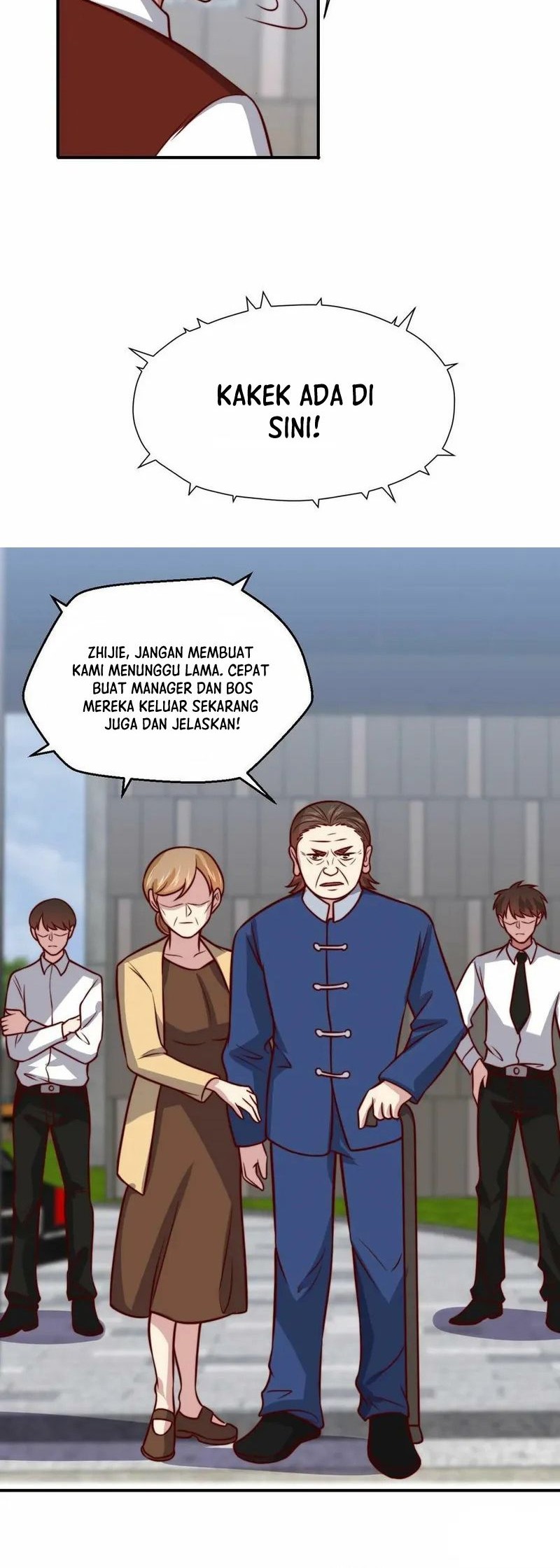 Halaman 14