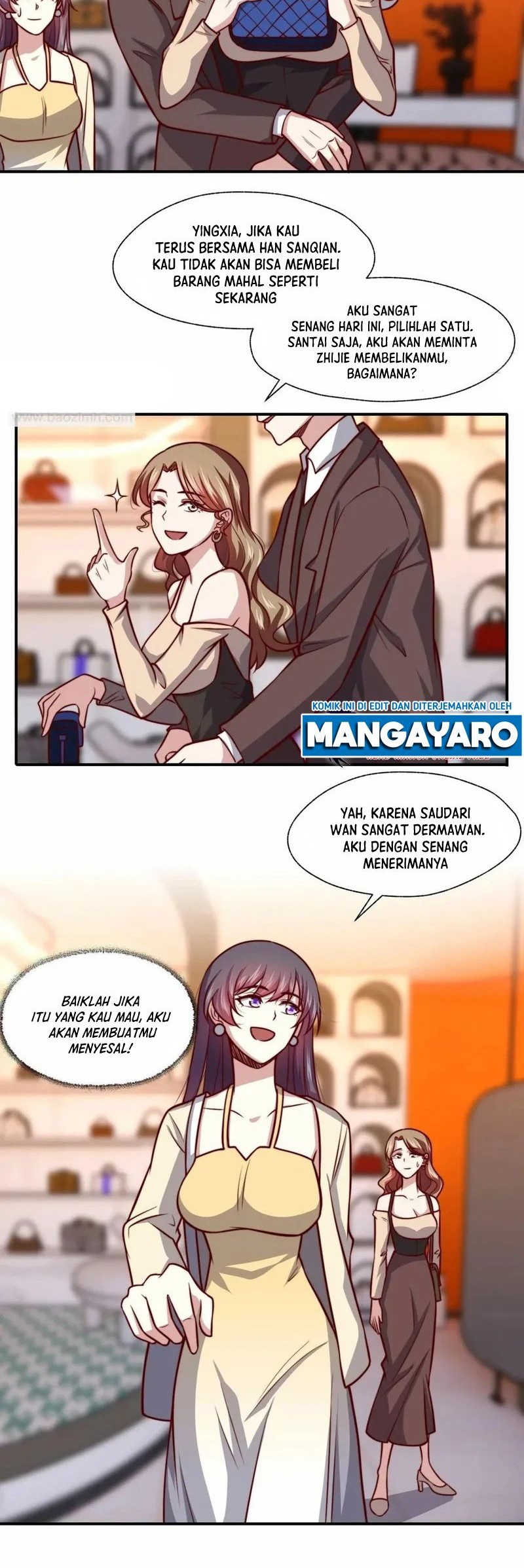 Halaman 42