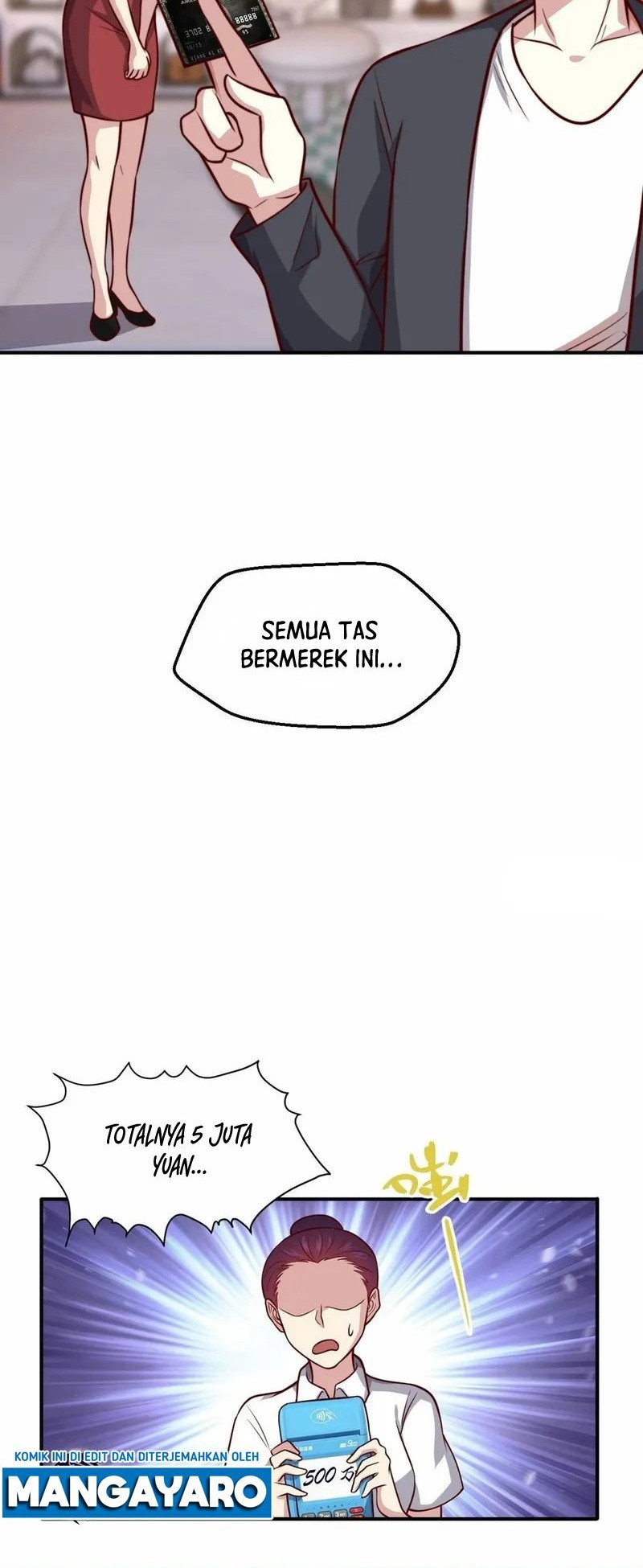 Halaman 46