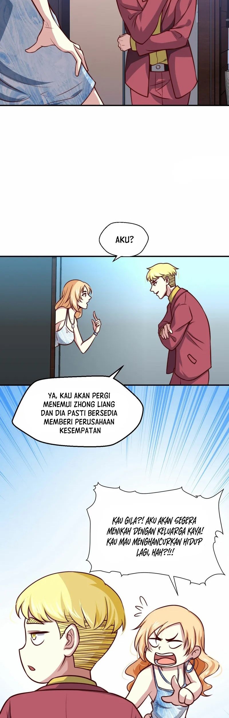 Halaman 34