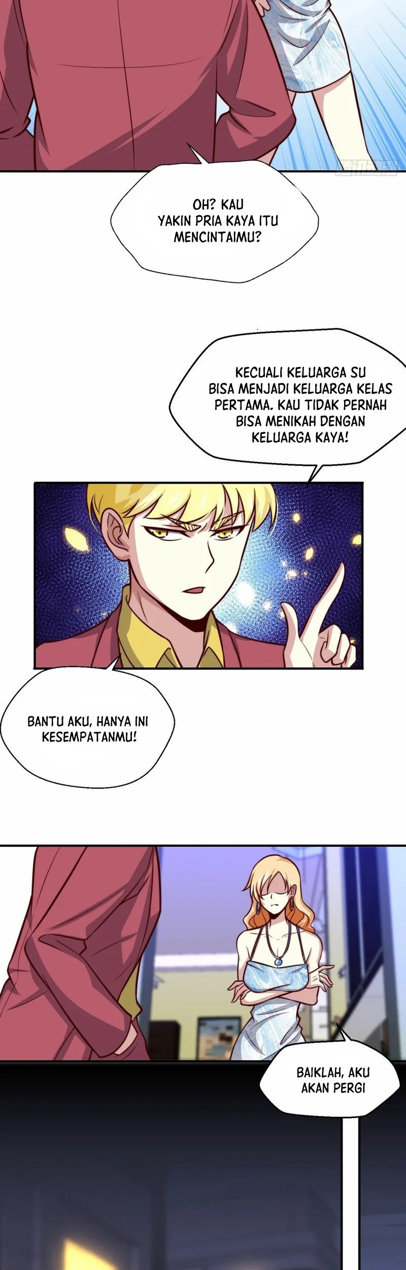 Halaman 35