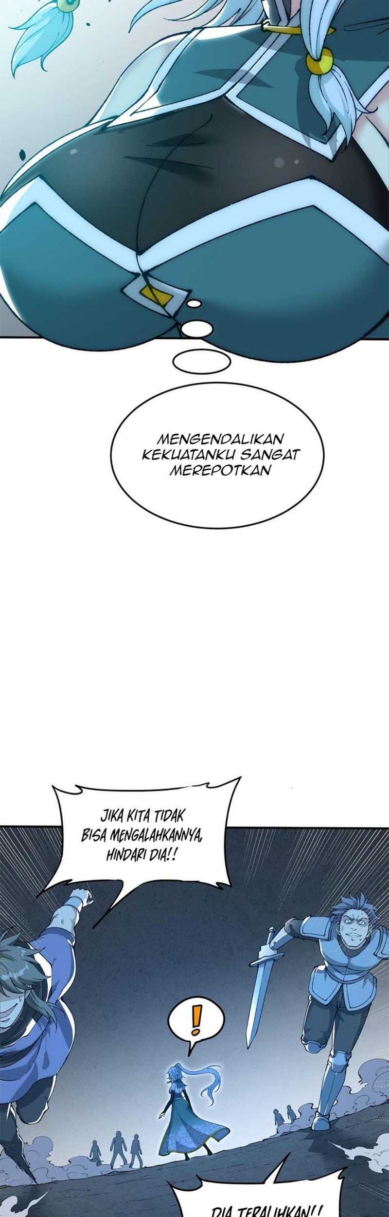 Halaman 44