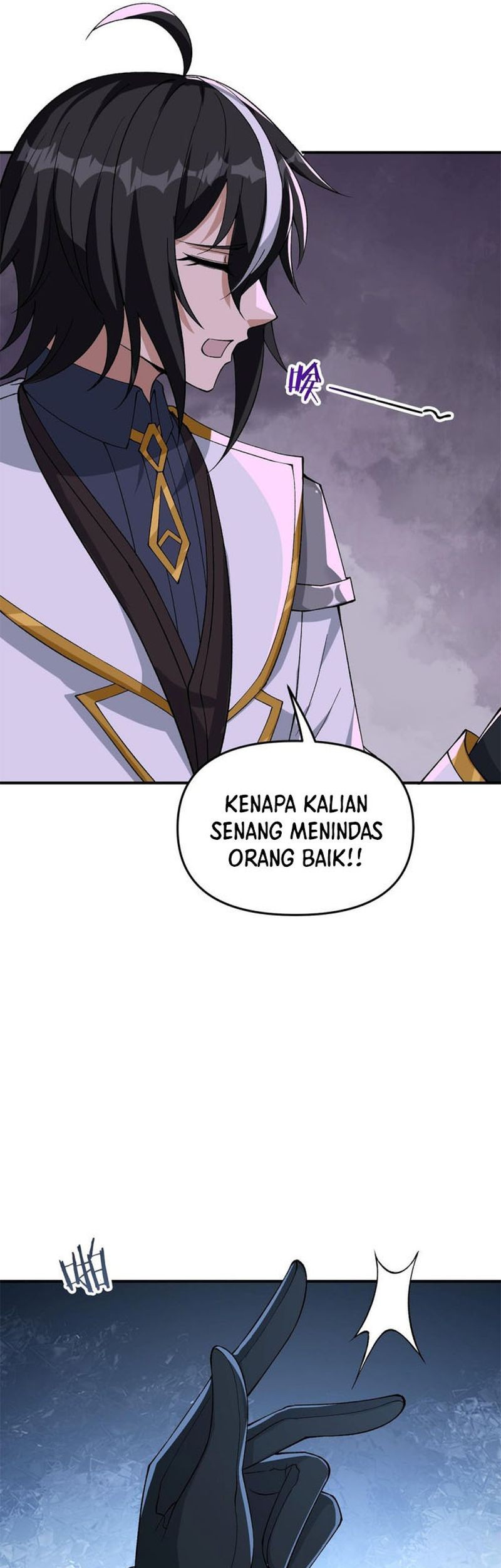 Halaman 46