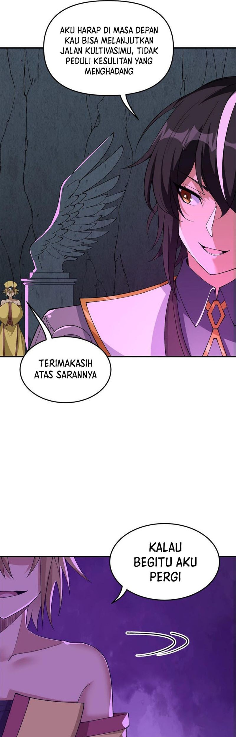 Halaman 54