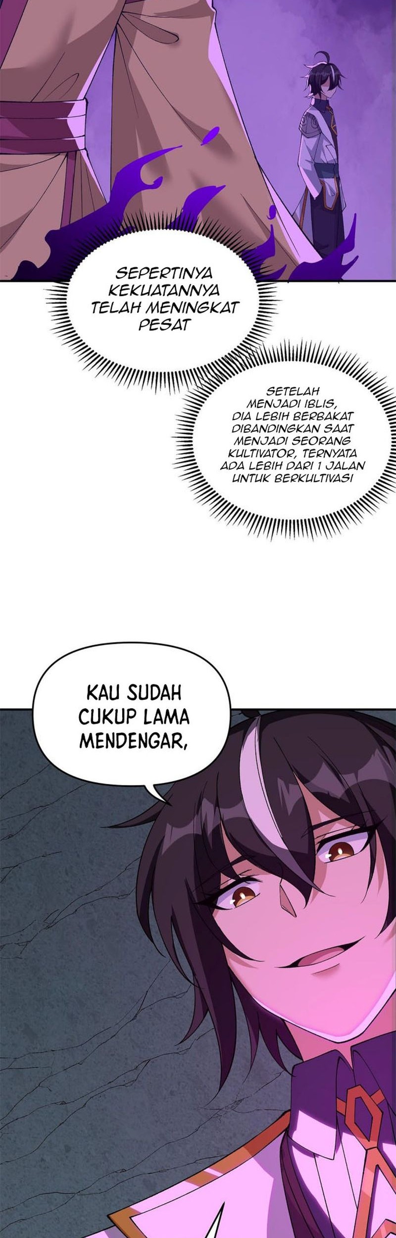 Halaman 55