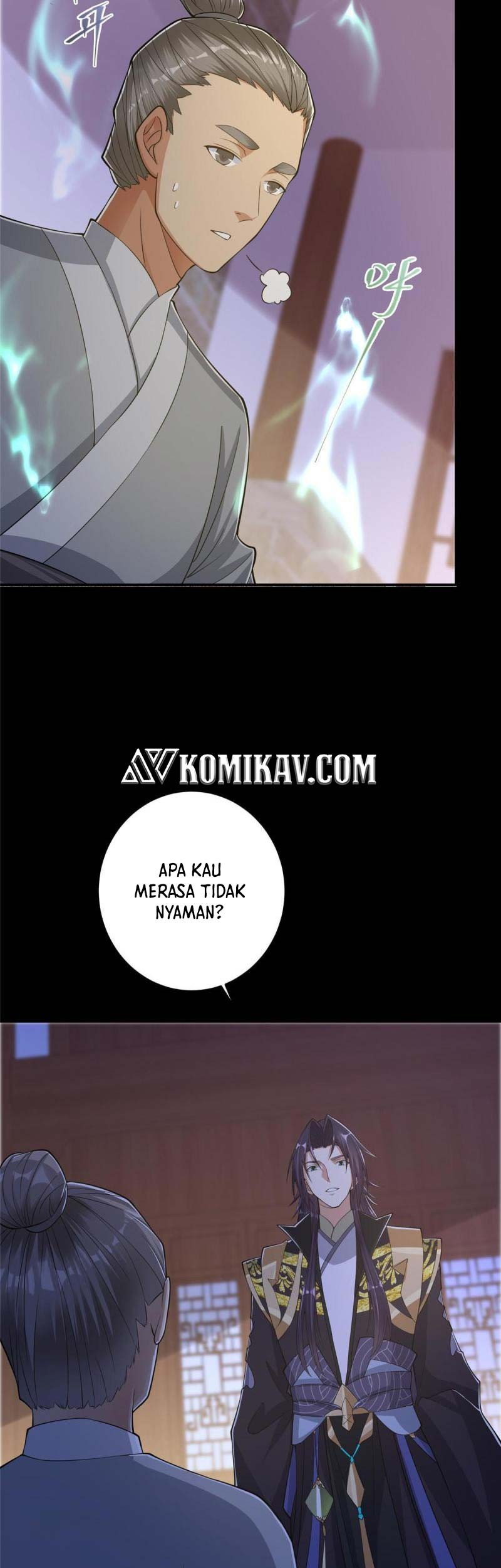 Halaman 339