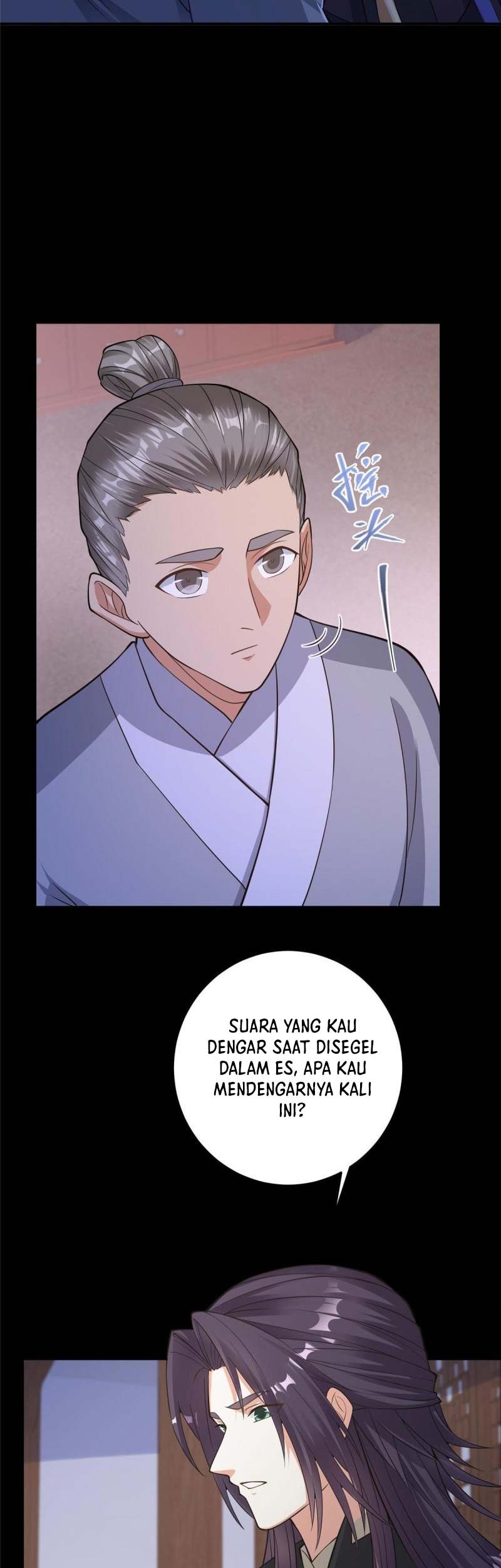 Halaman 341