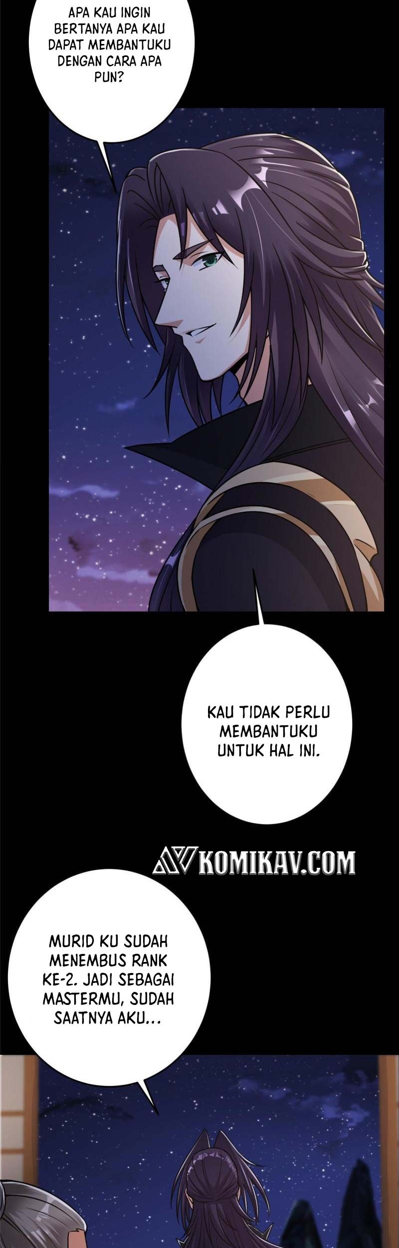 Halaman 347