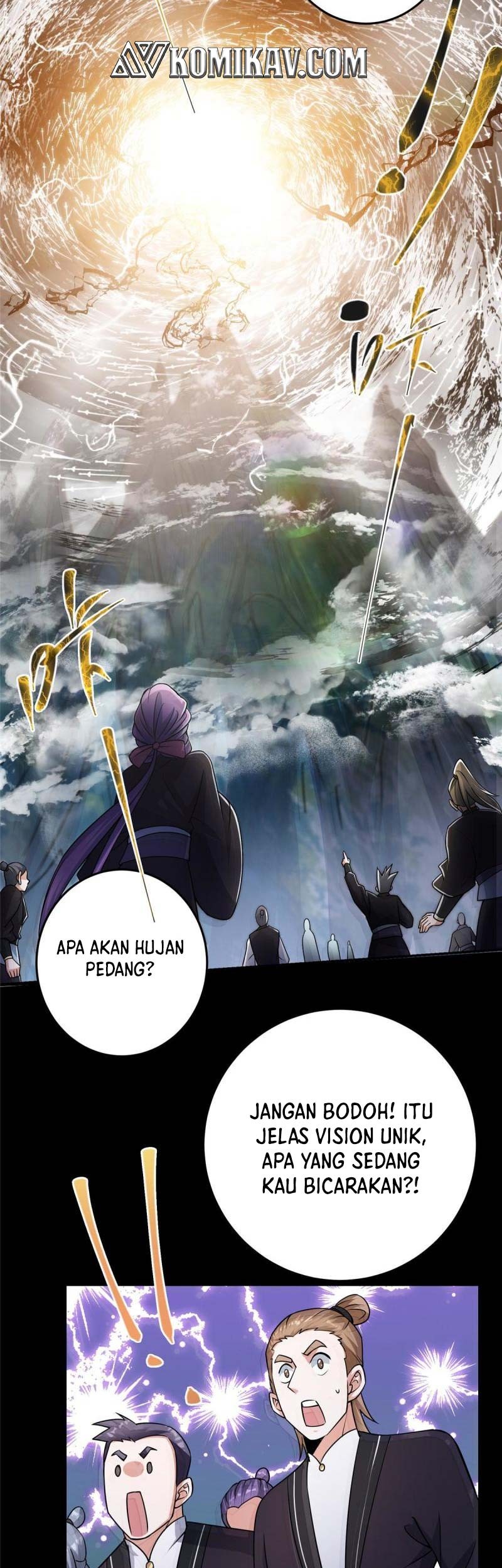 Halaman 359