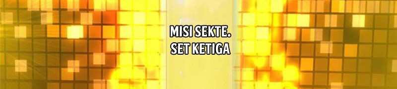 Halaman 330