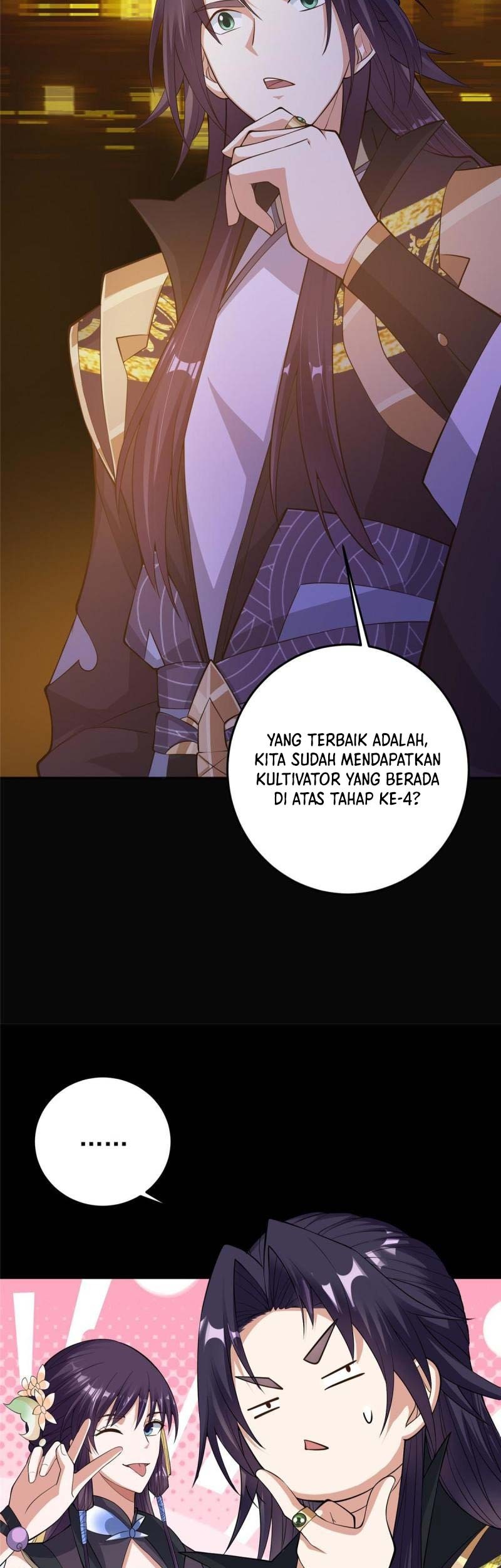 Halaman 333