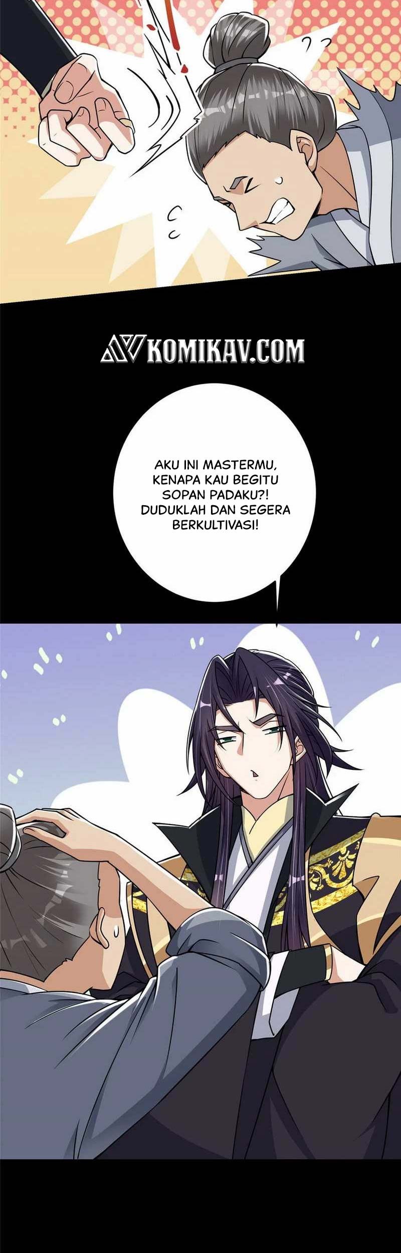 Halaman 173