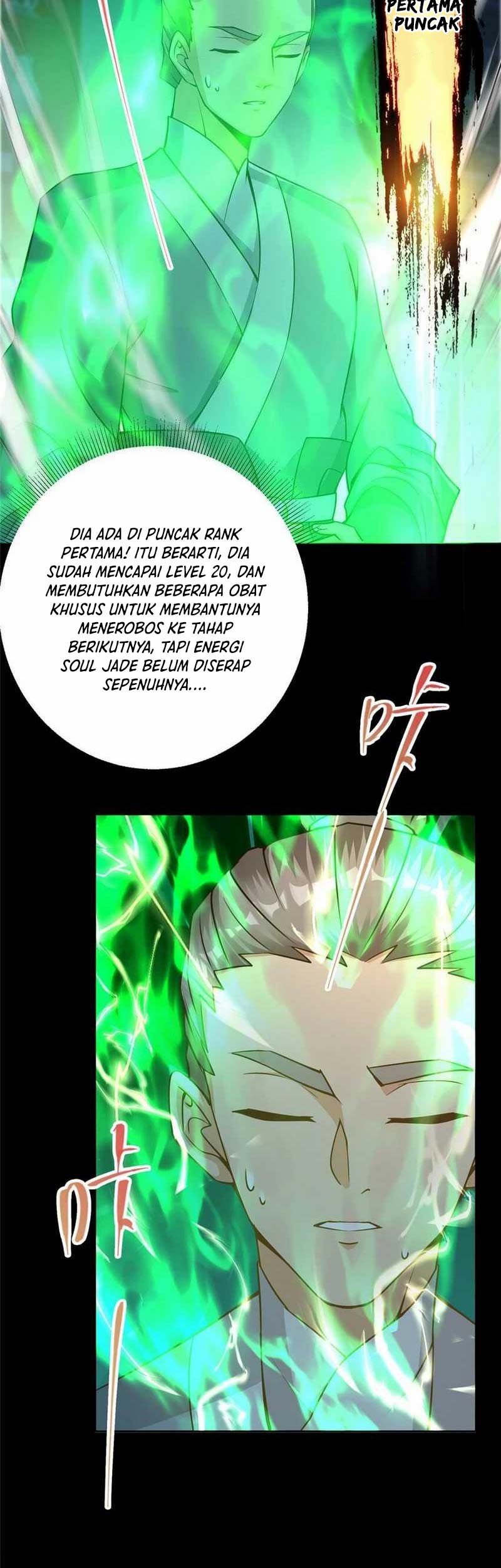 Halaman 179
