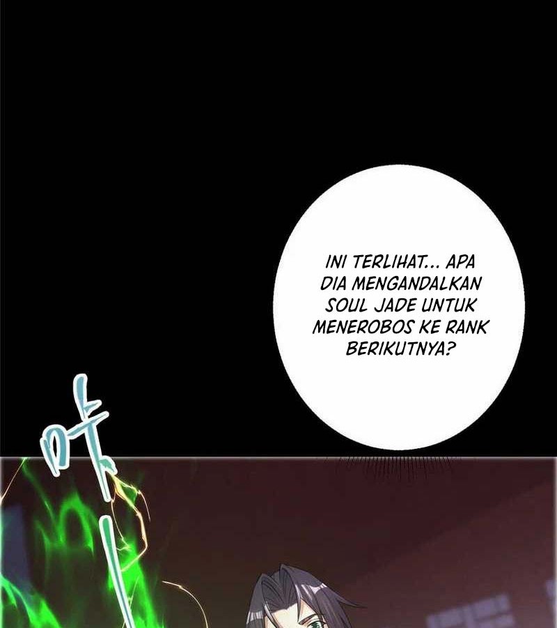 Halaman 180