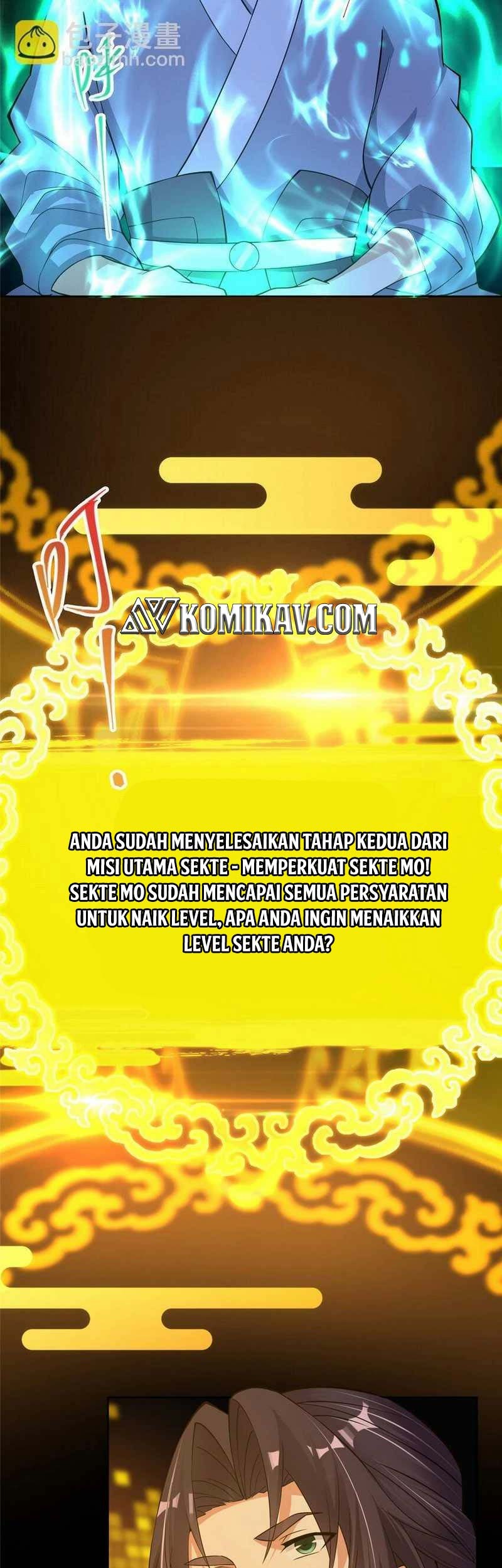 Halaman 189