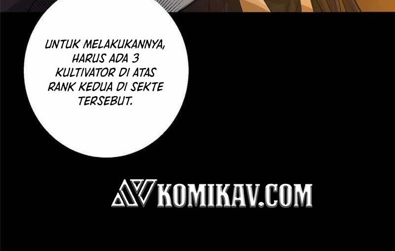 Halaman 192