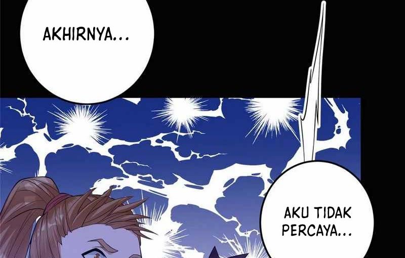 Halaman 194