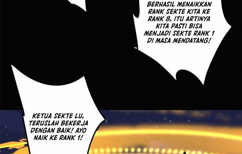 Halaman 196