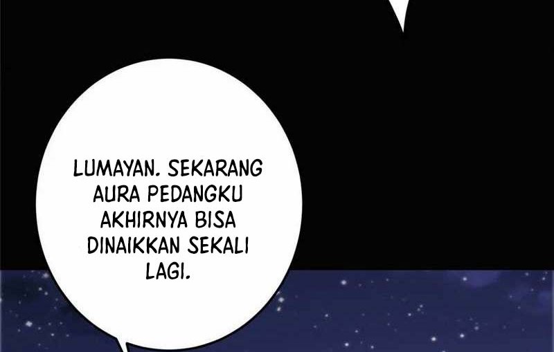Halaman 198