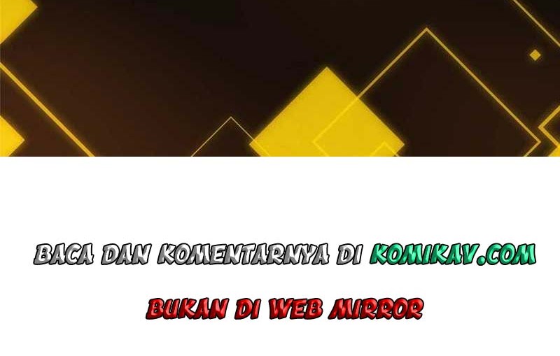 Halaman 200