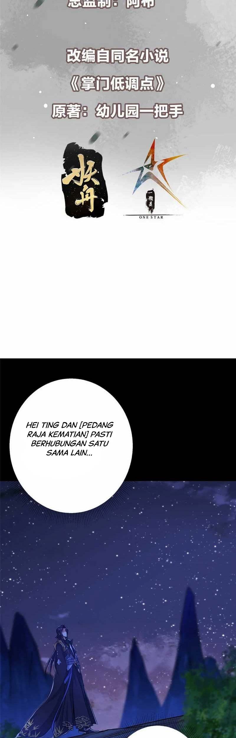 Halaman 159