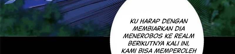 Halaman 160