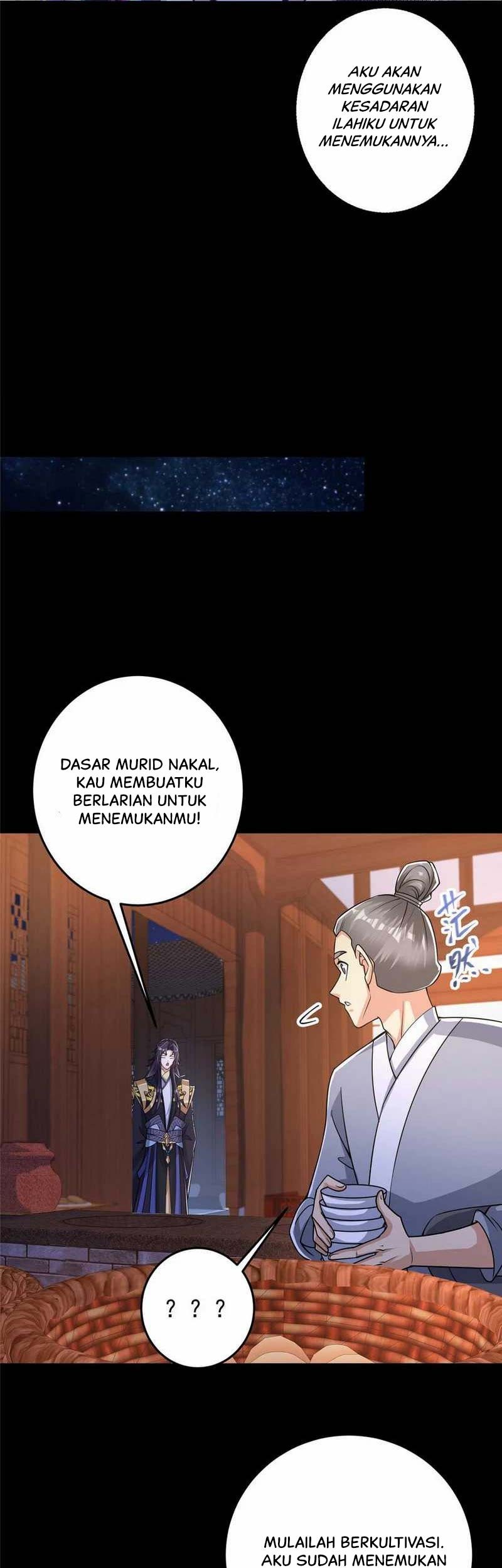 Halaman 163