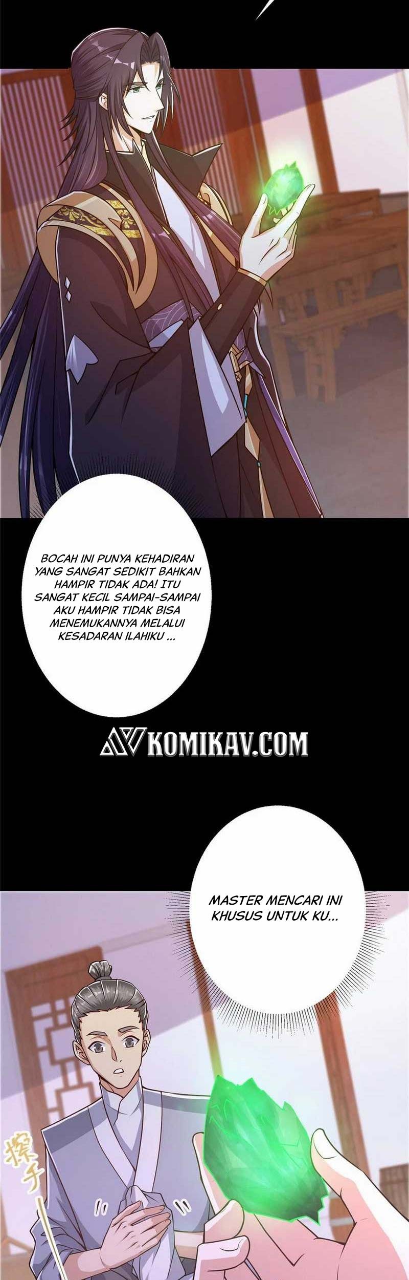 Halaman 165