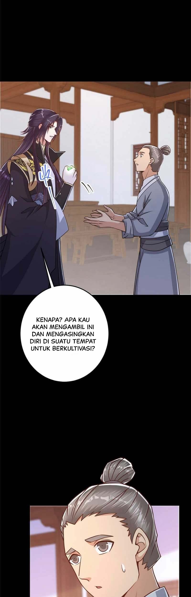 Halaman 167