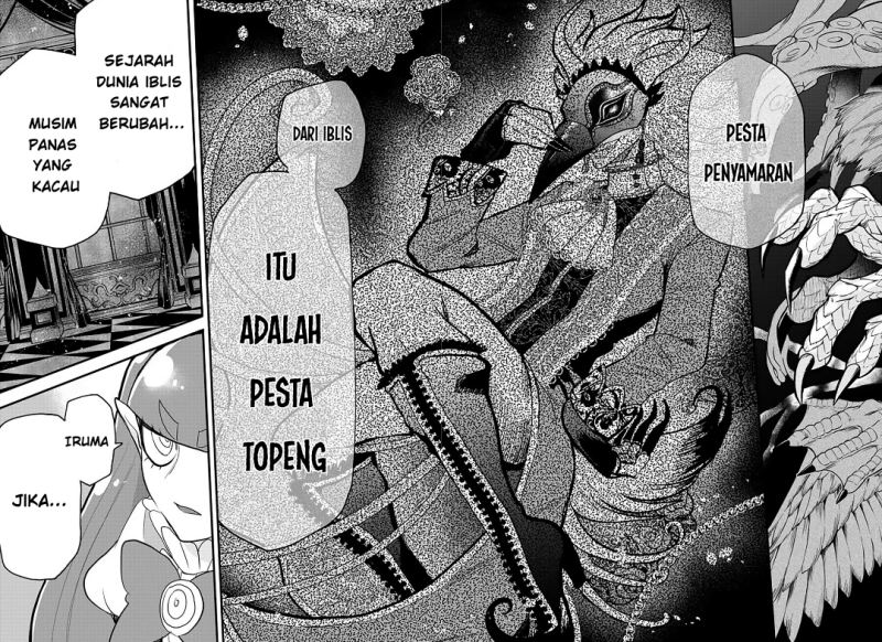 Halaman 75