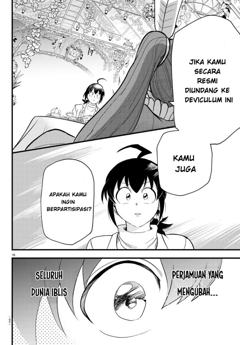 Halaman 76