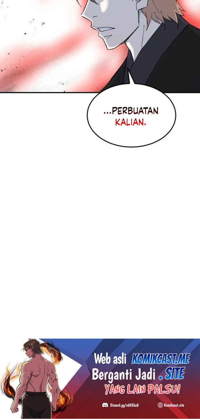 Halaman 51