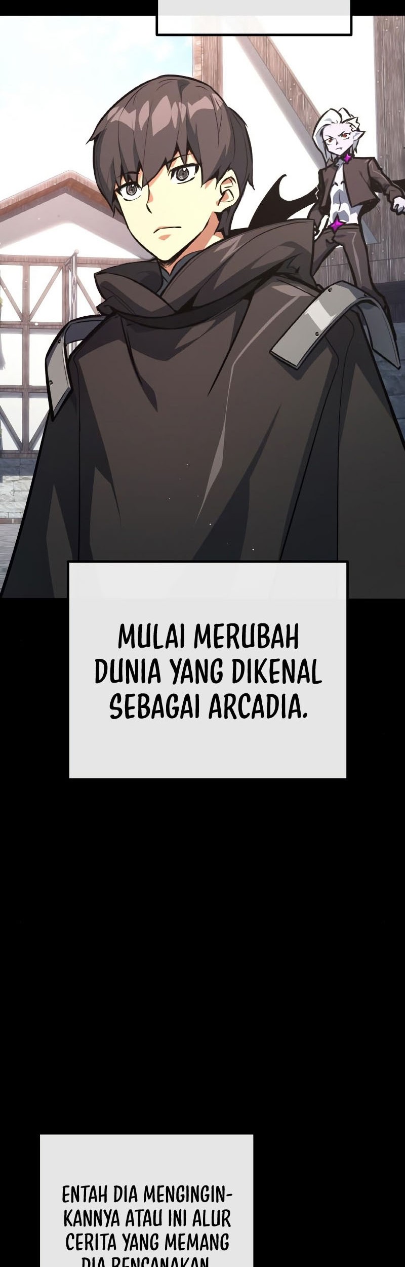 Halaman 47