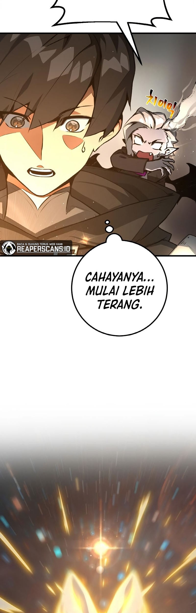 Halaman 63
